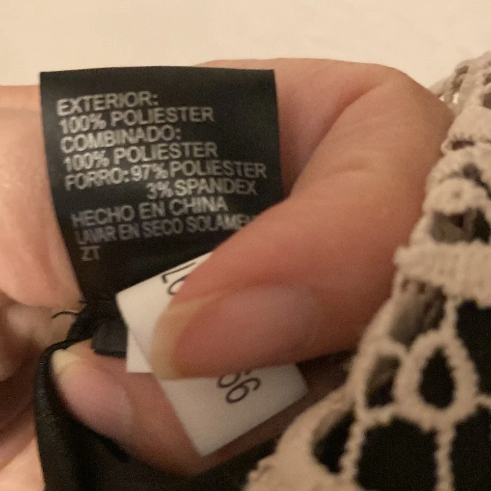 Gianni Bini Dress - Picture 9 of 11